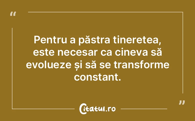 Citat Autor necunoscut - citate viata