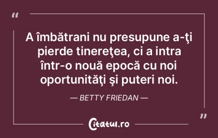 O, tinerețe, cât de repede ai dispăru... O, tinerețe, cât de repede ai dispăru...