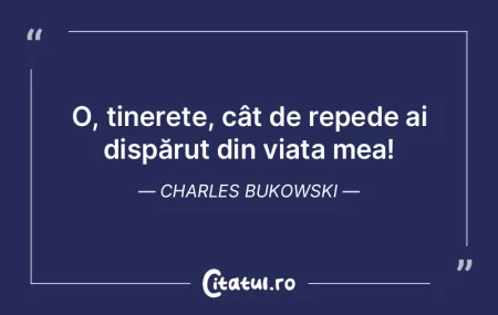 Parfumul poate fi aplicat în locuri und... Parfumul poate fi aplicat în locuri und...