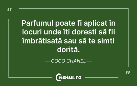 Știința și religia pot coexista, fiin... Știința și religia pot coexista, fiin...