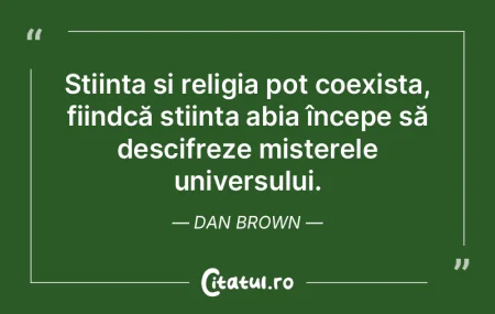 Pentru un tânăr plin de aspirații, ce... Pentru un tânăr plin de aspirații, ce...