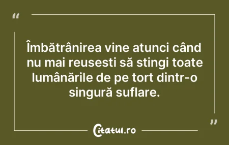 Bătăile inimii în corpul de bronz ră... Bătăile inimii în corpul de bronz ră...
