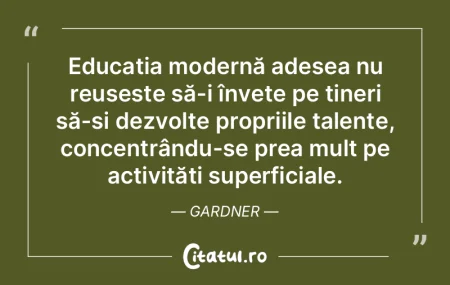 La fel ca în perioada Inchiziției, toa... La fel ca în perioada Inchiziției, toa...