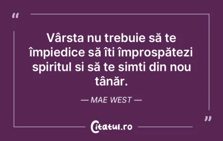 Borges se distinge ca unul dintre cei ma... Borges se distinge ca unul dintre cei ma...