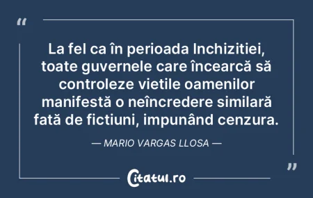 Un trup fără viață reprezintă doar ...