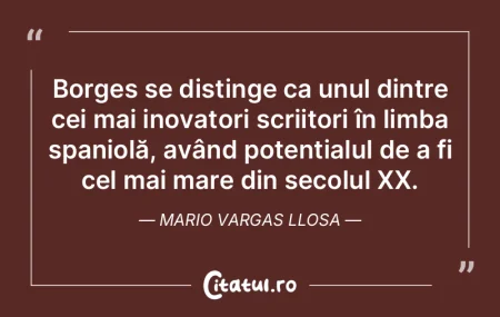 Tinerețea se aseamănă cu un vineri se...