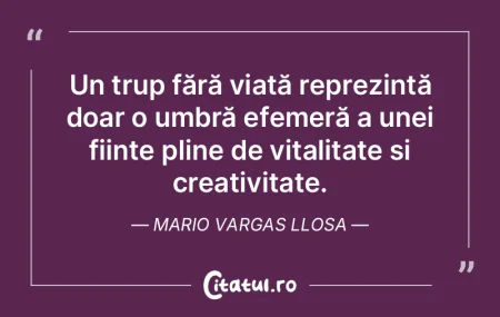 Cea mai valoroasă realizare a mea din t... Cea mai valoroasă realizare a mea din t...