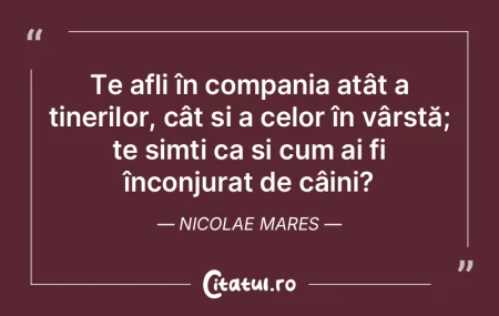 TinereÈ›ea devine o simplă fâșie strÄ... TinereÈ›ea devine o simplă fâșie strÄ...