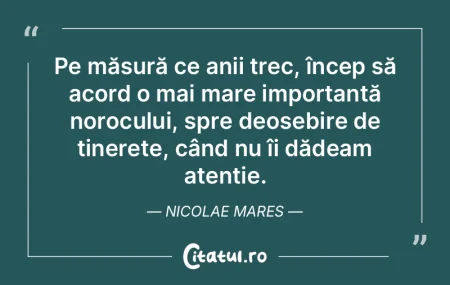 TinereÈ›ea este o etapă unică în viaÈ... TinereÈ›ea este o etapă unică în viaÈ...