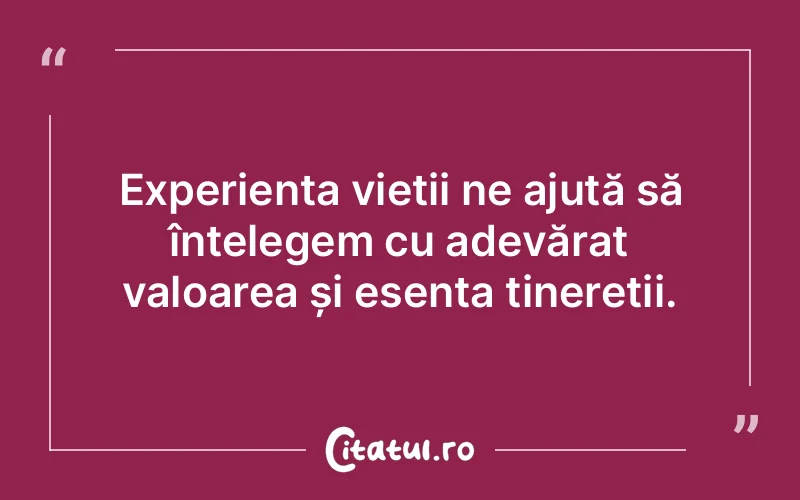 Citat Autor necunoscut - citate viata