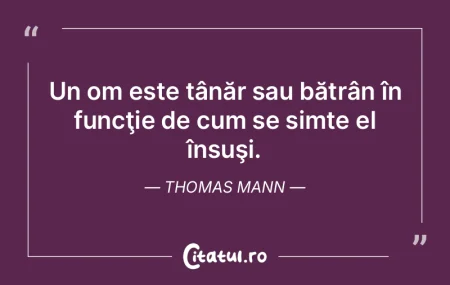 Printre tineri și vârstnici te afli, d... Printre tineri și vârstnici te afli, d...