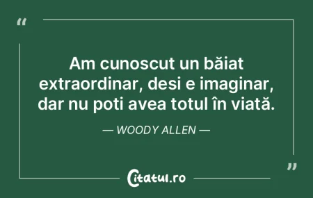 Bătrânețea liniștită adună în ven...