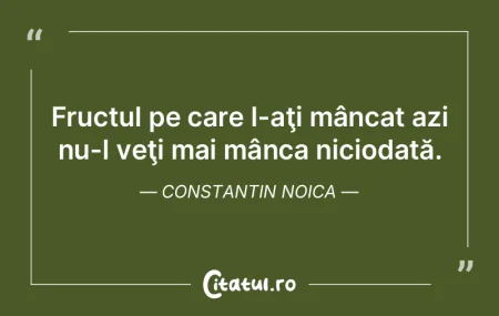 Cunoașterea și cultura fac parte din n...