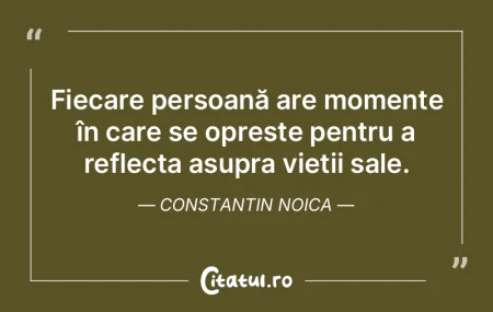 Cu puţină strategie, viaţa poate fi t...