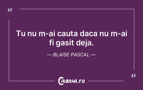 Citat Viață - Citatul.ro