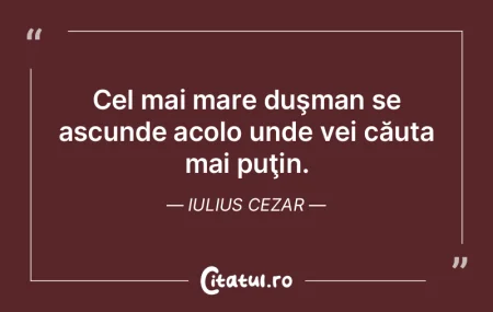 Fiecare clipă de căutare este o clipă...