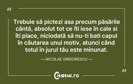 Caută și în scrum, poți găsi bijute...