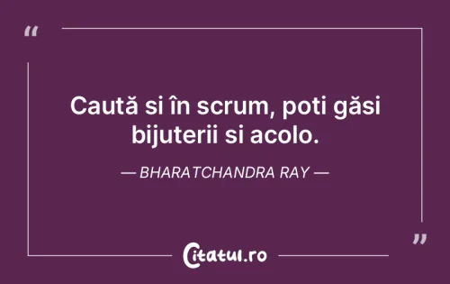 Citat Viață - Citatul.ro