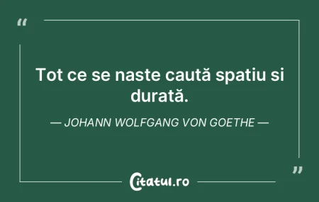A reconsidera, a cauta justificare pentr...