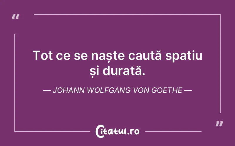 Citat Autor necunoscut - citate viata