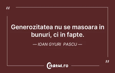 Cei ce cauta sa niveleze nu egaleaza nic... Cei ce cauta sa niveleze nu egaleaza nic...