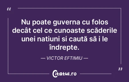 Internetul este inca o tehnologie in cau... Internetul este inca o tehnologie in cau...