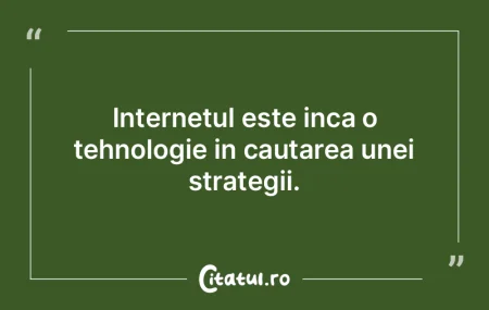 Nu căuta aprecierea celorlalţi, pentru...