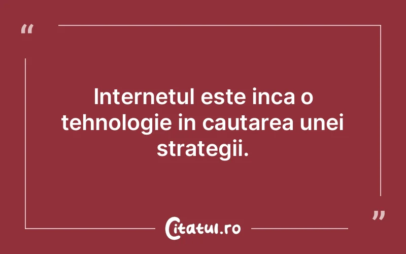 Citat Autor necunoscut - citate viata