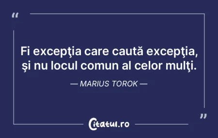 Răutatea moştenită este una singură ...