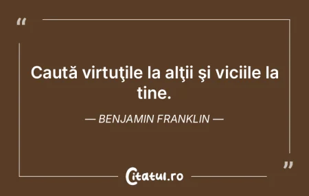 Cine caută cal fără cusur, umblă pe ...
