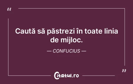 Unii încurcaţi în nenorociri doresc o...