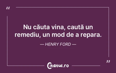 Caută ridicol peste tot şi îl vei gă... Caută ridicol peste tot şi îl vei gă...
