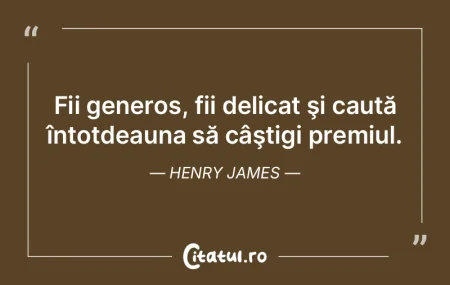 Fiecare cititor este, atunci când citeÅ... Fiecare cititor este, atunci când citeÅ...