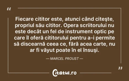 Cel care se află în căutarea ştiinţ... Cel care se află în căutarea ştiinţ...