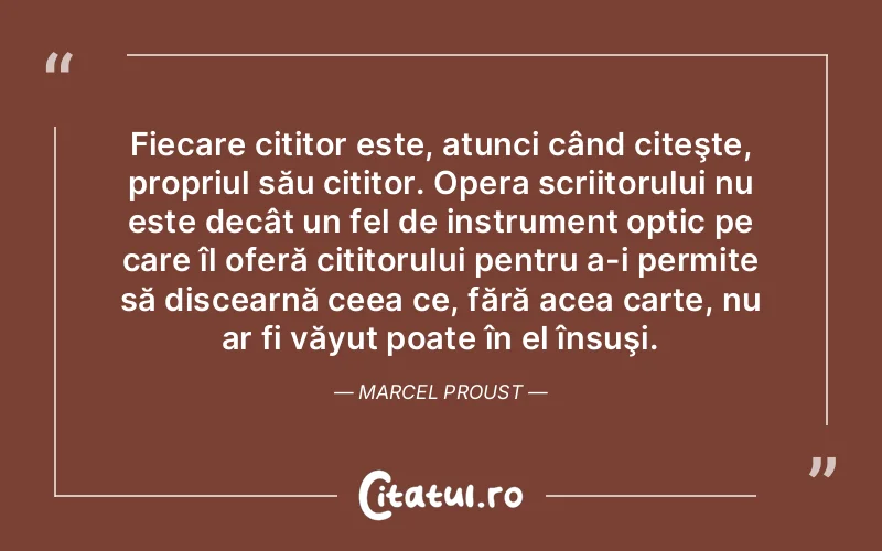 Citat Autor necunoscut - citate viata