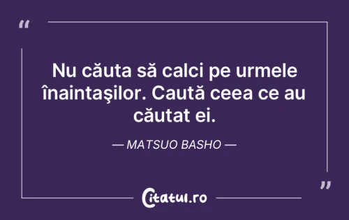 Citat Viață - Citatul.ro
