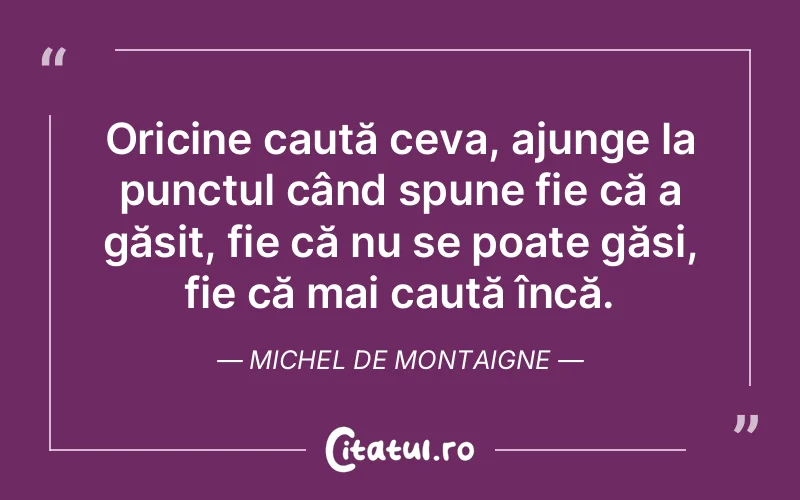 Citat Autor necunoscut - citate viata