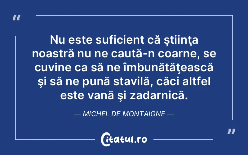 Citat Autor necunoscut - citate viata