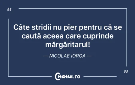 Genealogiile caută strămoşi mari, nu ...