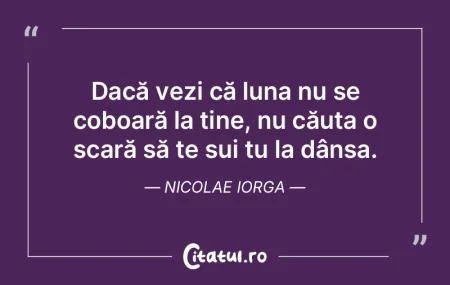 De vrei să te găseşti pe tine, nu că... De vrei să te găseşti pe tine, nu că...