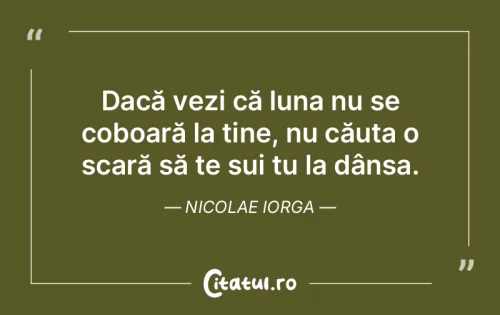 Citat Viață - Citatul.ro