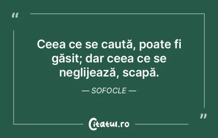 Putem defini terapia ca o căutare de va...