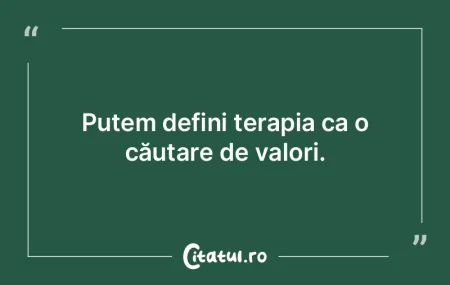 Google face o treabă nemaipomenită pe ... Google face o treabă nemaipomenită pe ...