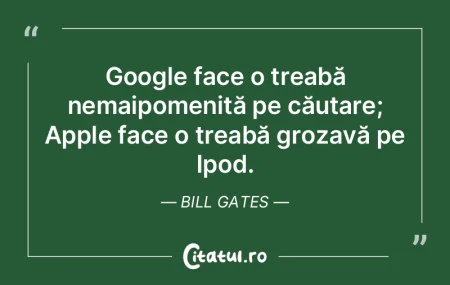 Păcătoşenia, dacă o examinăm, const...
