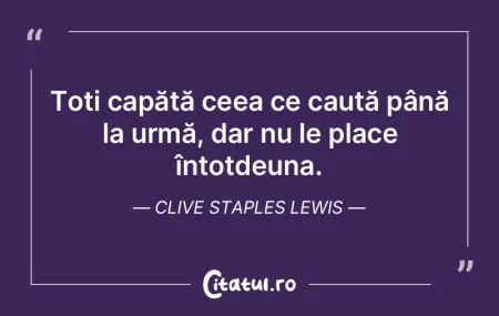 Caută puncte de acord. După ce ai ascu...