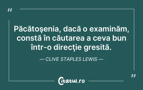 Citat Viață - Citatul.ro