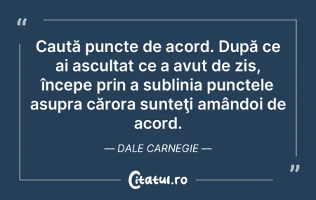 Bogăţia este o unealtă a libertăţii...