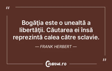 Caută-L şi-L vei găsi!