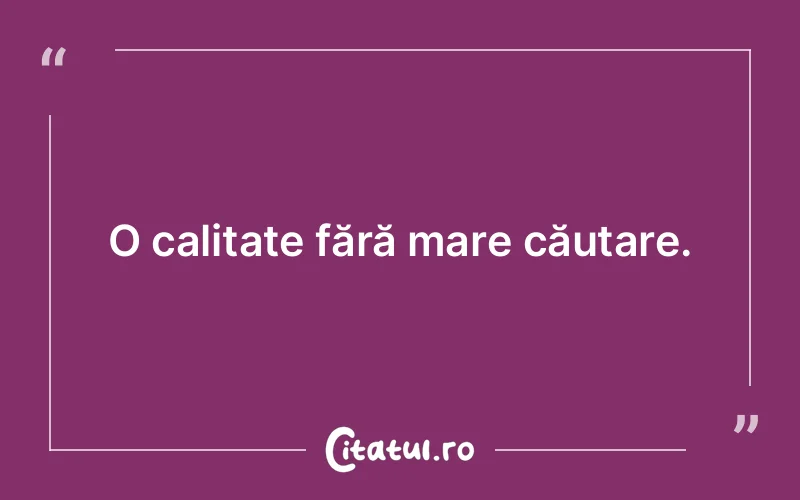 Citat Autor necunoscut - citate viata