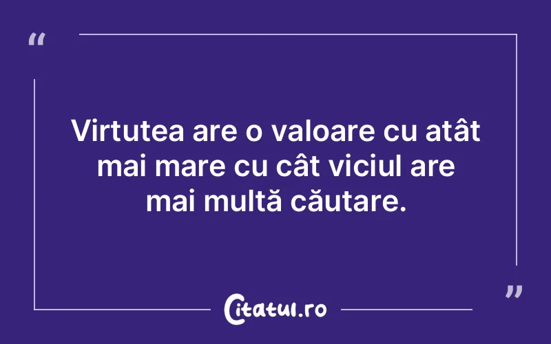 Citat Autor necunoscut - citate viata